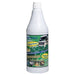 Buy Chempace 5026 1 Qt Bioforce RV - Sanitation Online|RV Part Shop