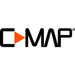 Buy C-MAP M-NA-Y203-MS M-NA-Y203-MS Chesapeake Bay to Bahamas REVEAL
