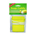 Buy Coghlans 8402 Soap Caddy w/Rope - Laundry and Bath Online|RV Part Shop