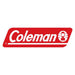 Buy Coleman 2000025480 30 Can Soft Side Cooler - Patio Online|RV Part Shop