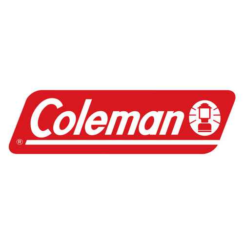 Buy Coleman 3000002623 Cooler 55Qt Esky White - Outdoor Cooking Online|RV