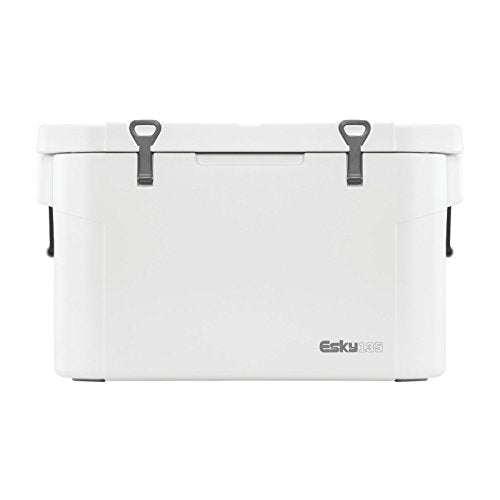 Buy Coleman 3000002625 Cooler 135Qt Esky White - Outside Your RV Online|RV
