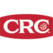 Buy CRC Industries 1003889 Marine Battery Cleaner w/Acid Indicator - 11oz