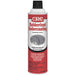 Buy CRC Marykate 05347 Rubber Spray Undrct 16 Oz - Maintenance and Repair