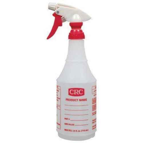 Buy CRC Marykate 14021 1 Pt Sprayers 12 Cs - Cleaning Supplies Online|RV