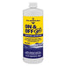 Buy CRC Marykate MK3532 Hull Cleaner 32 Oz - Cleaning Supplies Online|RV