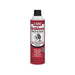 Buy CRC Marykate 05089F CRC/ Federated Brakleen - Cleaning Supplies
