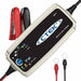 Buy Ctek 56-353 Battery Charger Multi US - Batteries Online|RV Part Shop