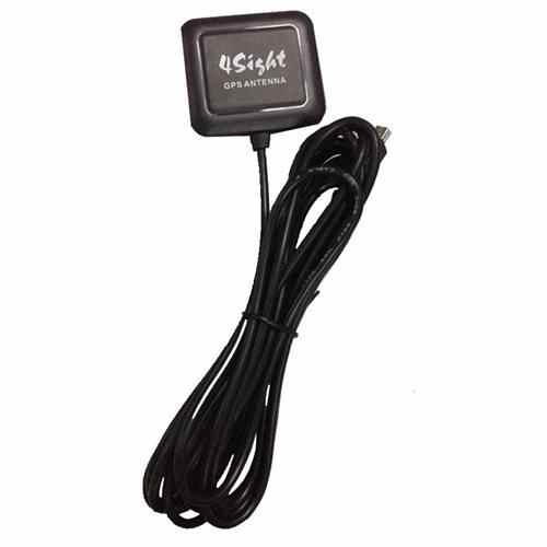 Buy Dash Cam 4SK606ANT GPS Antenna - Observation Systems Online|RV Part