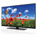 Buy Digital TE4014B 40" FLAT SCREEN LED TV - Televisions Online|RV Part