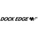 Buy Dock Edge 3800-F Premium Mooring Whips 2PC 16ft 20,000LBS up to 33ft -