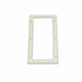 Buy Dometic 35890 Gasket Burner Plate 79-II 80-I - Furnaces Online|RV Part