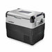 Buy Dometic CFX65DZ Portable Refrigerator/Freezer Dual Zone -