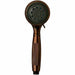 Buy Dura Faucet DFSA430ORB 5-Function Massage Shower Oil Rubbed Bronze -