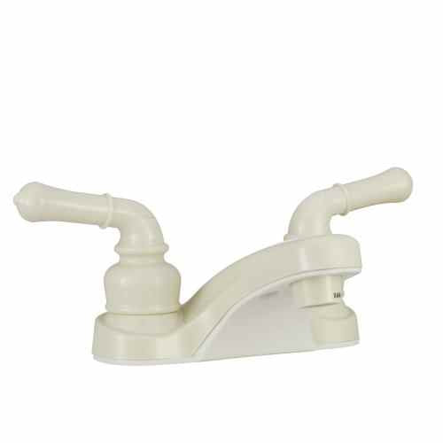 Buy Dura Faucet DFPL700CBQ Classical RV Lavatory - Faucets Online|RV Part