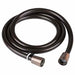 Buy Dura Faucet DFSA230ORB 60"Vinyl Shower Hose Bronze - Faucets Online|RV