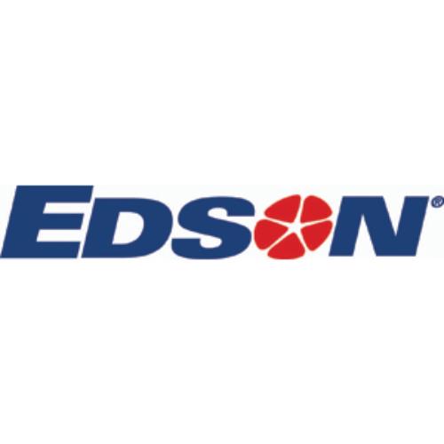 Buy Edson Marine 693-5 Compass/Instrument Housing Cover - Marine