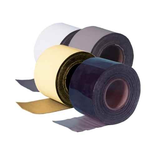 Buy Eternabond RSB450 4_X50' Roll Roof Seal- Bl - Roof Maintenance &