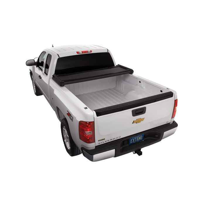 Buy Extang 44465 Tri Tundra 6.5' 2014 - Tonneau Covers Online|RV Part Shop