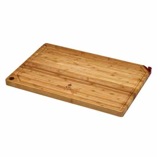 Buy Firedisc TCGBCB Bamboo Cutting Board - Kitchen Online|RV Part Shop