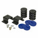 Buy Firestone Ind 8611 Work-Rite Kit - Handling and Suspension Online|RV