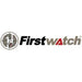 Buy First Watch AS-1100-HV-L Anti-Exposure Suit - Hi-Vis Yellow/Black -