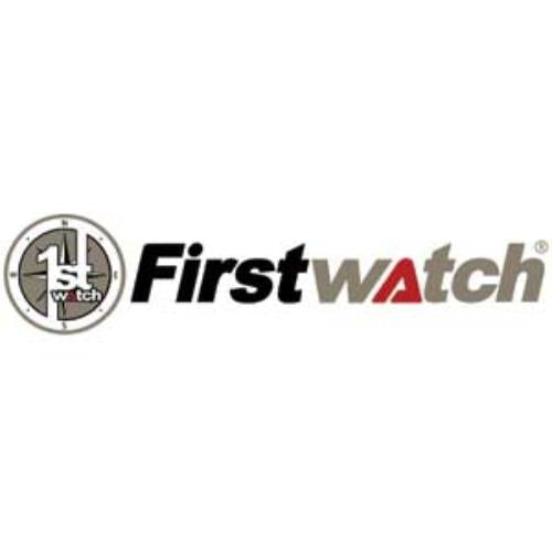 Buy First Watch AK-1000-HV-S Flotation Dog Vest - Hi-Visibility Yellow -