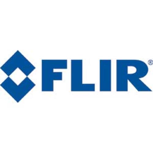 Buy FLIR Systems 308-0251-30-00 RayNet to RJ45 - 100' - Marine Navigation