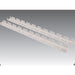 Buy Flojet 1892008C 6.5' Plastic Pex Rail - Freshwater Online|RV Part Shop