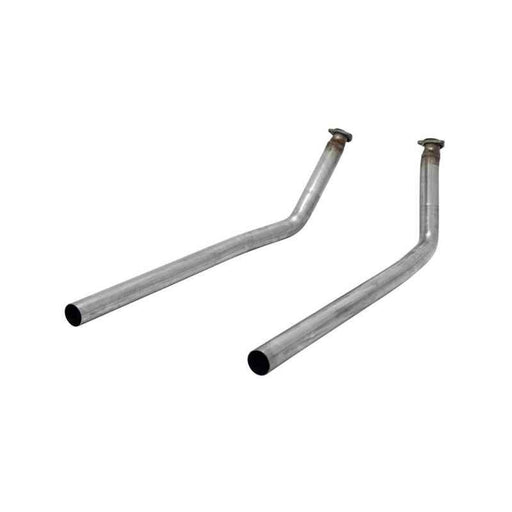 Buy Flowmaster 81072 DOWNPIPE KIT - Exhaust Systems Online|RV Part Shop