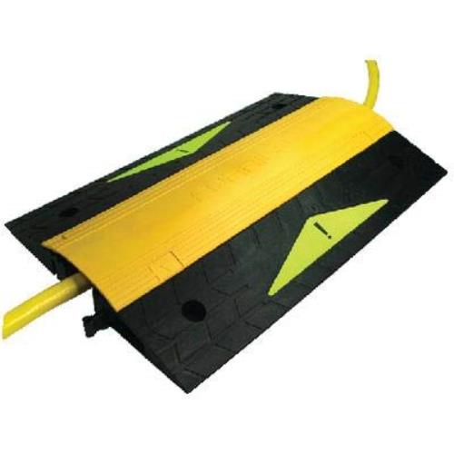 Buy Furrion 381634 Portable Cable Ramp FRASS - Towing Electrical Online|RV