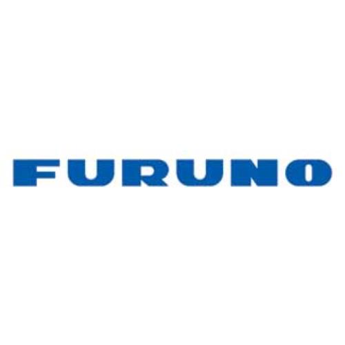 Buy Furuno SS60-SLTD/12 SS60-SLTD/12 Stainless Steel Transducer - Marine