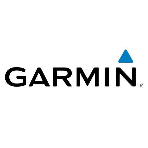 Buy Garmin 010-12440-10 Flush Mount Kit f/STRIKER Plus 4/4cv - Marine