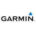 Buy Garmin 010-10717-20 External Mount Water Temp Probe - Airmar T80 -