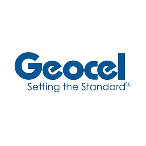 Buy Geocel 79005 Adhesive/Sealant Almond 10 Oz. - Roof Maintenance &