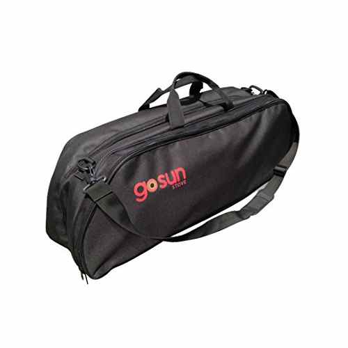 Buy Go Sun 4ACCCP1 SPORT BAG ONLY - Exterior Accessories Online|RV Part