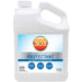 Buy Gold Eagle/303 30320 Aerospace Protectant 1 Gallon - Cleaning Supplies