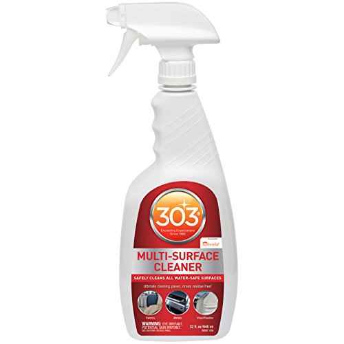 Buy Gold Eagle/303 30207 Multi-Surface Cleaner32 Oz - Cleaning Supplies