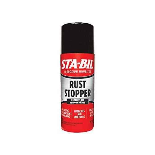 Buy Gold Eagle/303 22003 Stabil Rust Stopper 12 Oz - Maintenance and
