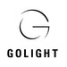 Buy Golight 40215 GXL LED Worklight Series Flood Light Portable Mount -