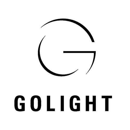 Buy Golight 3006ST Stryker ST Series Permanent Mount Chrome Halogen
