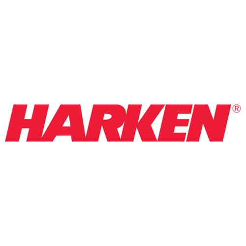Buy Harken 229 22mm Triple Micro Block w/Becket - Sailing Online|RV Part
