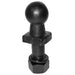 Buy Husky Towing 05082 Pintle Ball 1-7/8 - Pintles Online|RV Part Shop