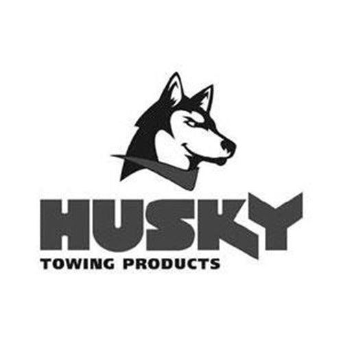 Buy Husky Towing 06958 Underbed Gooseneck Install Kit - Gooseneck Hitches