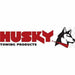 Buy Husky Towing 32064 Hardware Kit For Round Bar Weight Distribution