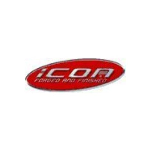 Buy Icon 12463 Fresh Water Tank WT2463 - 30 Gal - Freshwater Online|RV