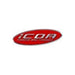 Buy Icon 12466 Fresh Water Tank WT2466 - 12 Gal - Freshwater Online|RV