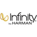 Buy Infinity INFMPK250 MPK250 Package w/two (2) INF622 Chrome Speakers -
