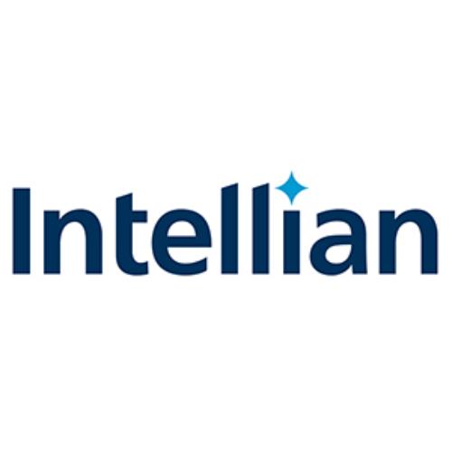 Buy Intellian B4-I3SWM16 i3 US & Canada TV Antenna System + SWM16 Kit -
