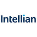 Buy Intellian B4-I5SWM16 i5 All-Americas TV Antenna System + SWM16 Kit -